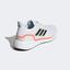 Adidas Mens EQ19 Running Shoes - Cloud White - thumbnail image 5