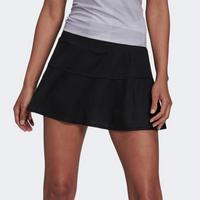Adidas Womens Match Tokyo Tennis Skirt - Black