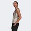 Adidas Womens Tennis Match Primeblue Tank Top - Wonder White