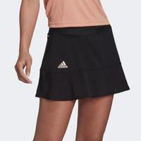 Adidas Womens Primeblue AeroKnit Match Skirt - Black