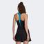 Adidas Womens Primeblue AeroKnit Y-Tank Top - Black - thumbnail image 3