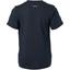 Adidas Boys Fall Club Tennis T-Shirt - Legend Ink - thumbnail image 2