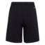 Adidas Boys ENT22 Training Shorts - Black - thumbnail image 2