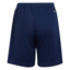 Adidas Boys ENT22 Training Shorts - Navy - thumbnail image 2
