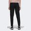 Adidas Womens Woven Pants - Black - thumbnail image 3