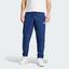 Adidas Mens ENT22 Presentation Tennis Pants - Team Navy - thumbnail image 1