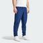 Adidas Mens ENT22 Presentation Tennis Pants - Team Navy - thumbnail image 2