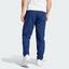 Adidas Mens ENT22 Presentation Tennis Pants - Team Navy - thumbnail image 3