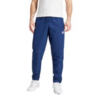 Adidas Mens ENT22 Presentation Tennis Pants - Team Navy