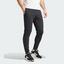 Adidas Mens ENT22 Training Tennis Pants - Black - thumbnail image 2