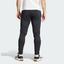 Adidas Mens ENT22 Training Tennis Pants - Black - thumbnail image 3