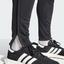 Adidas Mens ENT22 Training Tennis Pants - Black - thumbnail image 4