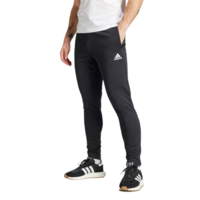 Adidas Mens ENT22 Training Tennis Pants - Black