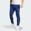 Adidas Mens ENT22 Training Tennis Pants - Team Navy - thumbnail image 1