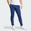 Adidas Mens ENT22 Training Tennis Pants - Team Navy - thumbnail image 2