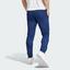 Adidas Mens ENT22 Training Tennis Pants - Team Navy - thumbnail image 3