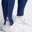 Adidas Mens ENT22 Training Tennis Pants - Team Navy - thumbnail image 4