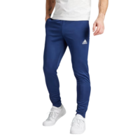 Adidas Mens ENT22 Training Tennis Pants - Team Navy