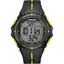 Head Action Unisex HRM Watch (HE-111-01)