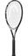 Head MxG 3 Tennis Racket [Frame Only] - thumbnail image 1