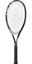 Head MxG 5 Tennis Racket [Frame Only] - thumbnail image 1