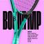 Head Boom MP Tennis Racket - thumbnail image 6