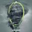 Head Extreme Tour Tennis Racket (2022) - thumbnail image 3