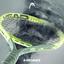 HEAD Extreme Tour Tennis Racket (2022) - thumbnail image 4
