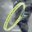 Head Extreme Team Tennis Racket (2022) - thumbnail image 5