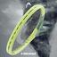 HEAD Extreme Tour Tennis Racket (2022) - thumbnail image 5