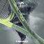 Head Extreme MP Tennis Racket (2022) - thumbnail image 6