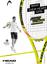 Head Graphene XT Extreme Rev Pro [16x19] Tennis Racket [Frame Only] - thumbnail image 2