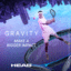 HEAD Gravity MP L Tennis Racket 2025 - thumbnail image 4