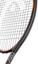 Head Graphene XT Prestige Pro Tennis Racket [Frame Only] - thumbnail image 2