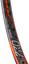 Head Graphene XT Prestige Pro Tennis Racket [Frame Only] - thumbnail image 3