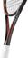 Head Graphene XT Prestige Rev Pro Tennis Racket - thumbnail image 2