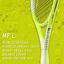 HEAD Extreme MP L Tennis Racket - thumbnail image 2