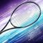 Head Gravity MP Tennis Racket (2023) - thumbnail image 3
