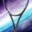 Head Gravity MP L Tennis Racket (2023) - thumbnail image 3