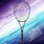 Head Gravity Tour Tennis Racket (2023) - thumbnail image 3