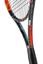 Head Graphene XT Radical Pro Tennis Racket [Frame Only]