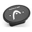 Head Smart Tennis Sensor - thumbnail image 3