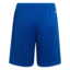 Adidas Boys ENT22 Training Shorts - Blue - thumbnail image 2