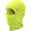 Nike Pro Combat Hyperwarm Hydropull Hood - Volt - thumbnail image 1