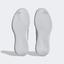 Adidas Mens Forcebounce 2.0 Indoor Court Shoes - Matte Gold/Lucid Blue - thumbnail image 6