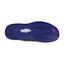 Adidas Mens Solematch Control Tennis Shoes - Core Black/Lucid Fuchsia - thumbnail image 6