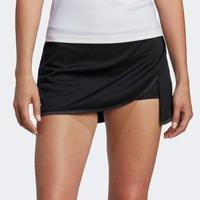 Adidas Womens Club Tennis Skirt - Black