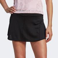 Adidas Womens Match Tennis Skirt - Black