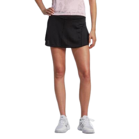 Adidas Womens Match Tennis Skirt - Black