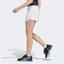 Adidas Womens Match Tennis Skirt - White - thumbnail image 2